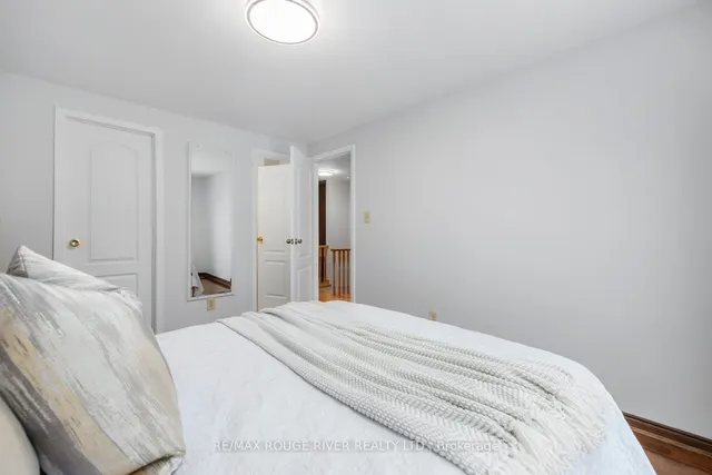 Additional property image - 185 Bridletowne Circ Unit 185