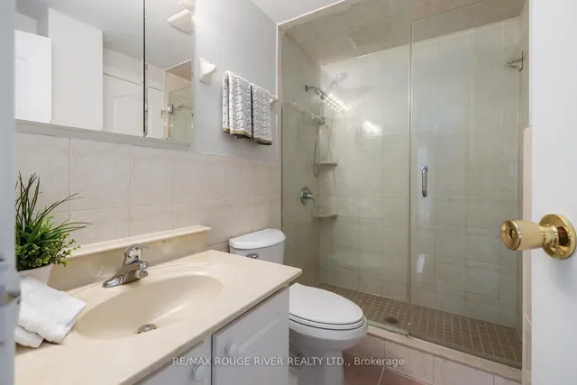 Additional property image - 185 Bridletowne Circ Unit 185