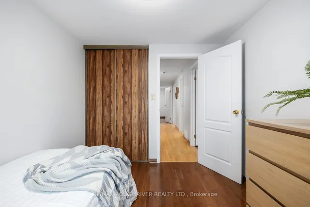 Additional property image - 185 Bridletowne Circ Unit 185