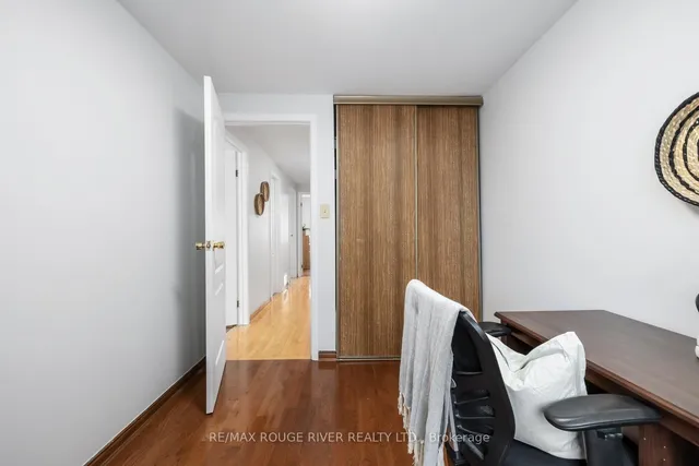 Additional property image - 185 Bridletowne Circ Unit 185