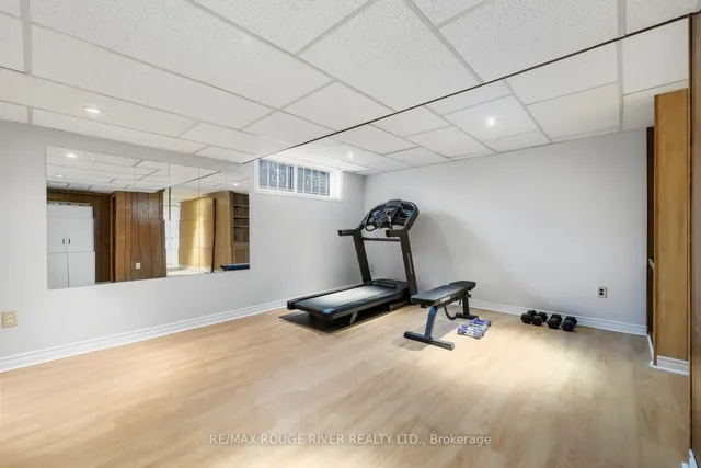 Additional property image - 185 Bridletowne Circ Unit 185