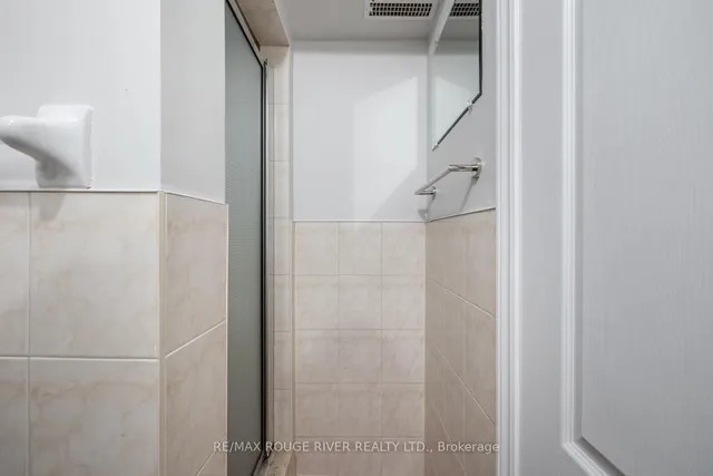 Additional property image - 185 Bridletowne Circ Unit 185