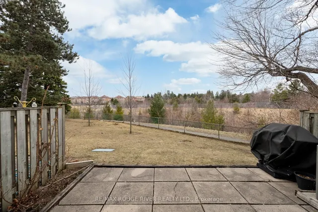 Additional property image - 185 Bridletowne Circ Unit 185