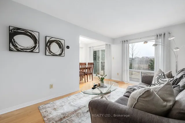 Additional property image - 185 Bridletowne Circ Unit 185