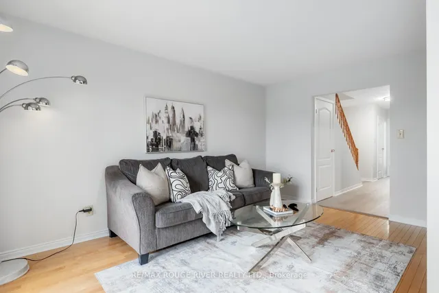 Additional property image - 185 Bridletowne Circ Unit 185