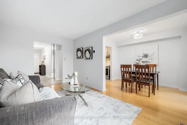 Additional property image - 185 Bridletowne Circ Unit 185