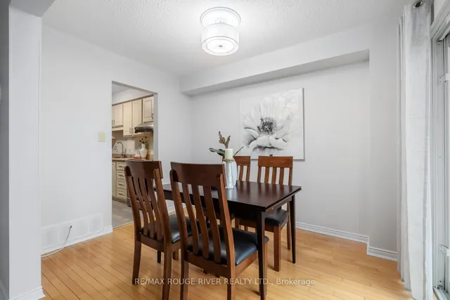 Additional property image - 185 Bridletowne Circ Unit 185