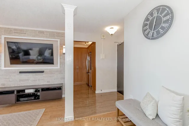 Additional property image - 2721 Victoria Park Ave Unit 1503