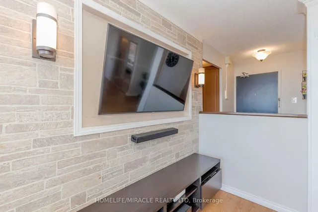 Additional property image - 2721 Victoria Park Ave Unit 1503