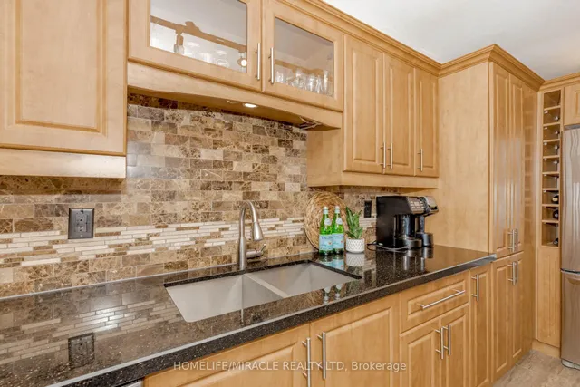 Additional property image - 2721 Victoria Park Ave Unit 1503
