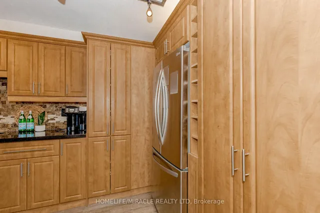 Additional property image - 2721 Victoria Park Ave Unit 1503