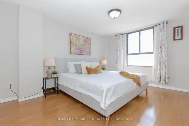 Additional property image - 2721 Victoria Park Ave Unit 1503