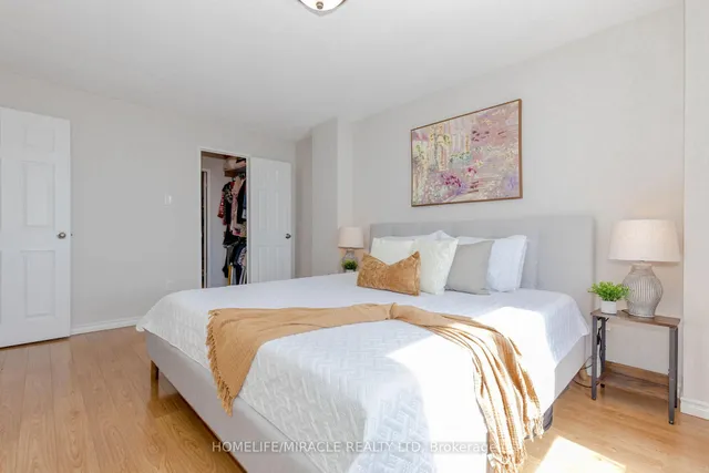 Additional property image - 2721 Victoria Park Ave Unit 1503