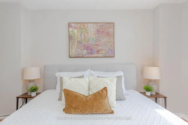 Additional property image - 2721 Victoria Park Ave Unit 1503