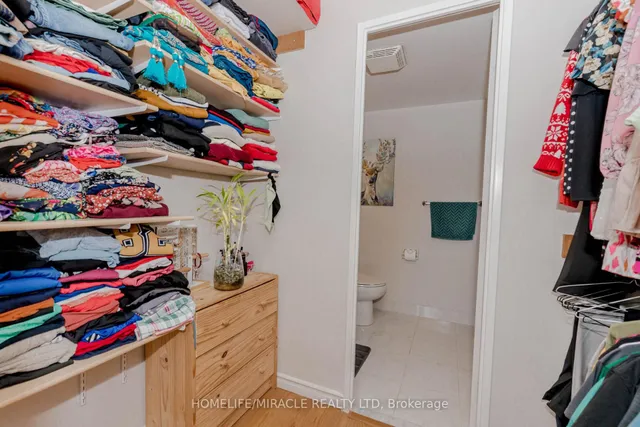 Additional property image - 2721 Victoria Park Ave Unit 1503