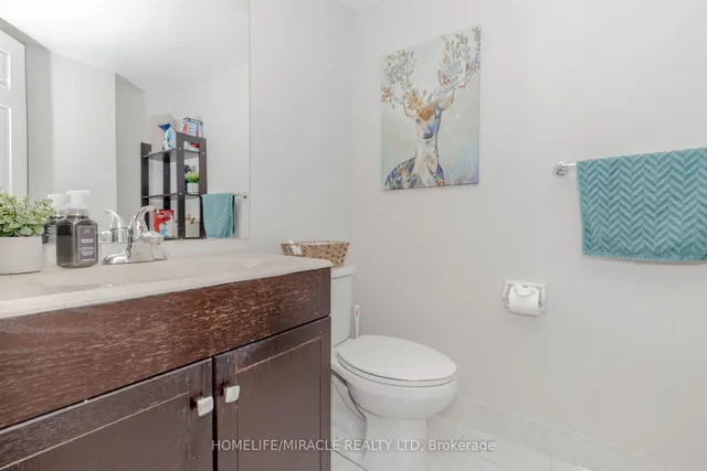 Additional property image - 2721 Victoria Park Ave Unit 1503