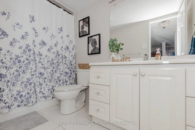 Additional property image - 2721 Victoria Park Ave Unit 1503