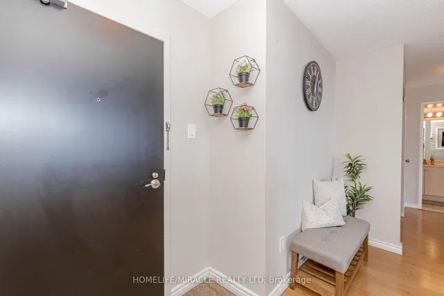 Additional property image - 2721 Victoria Park Ave Unit 1503