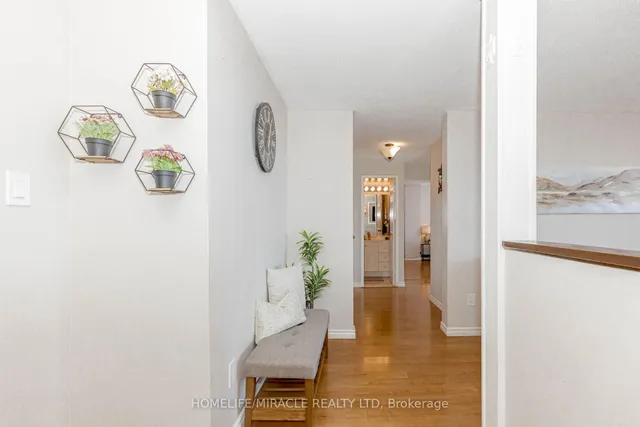 Additional property image - 2721 Victoria Park Ave Unit 1503
