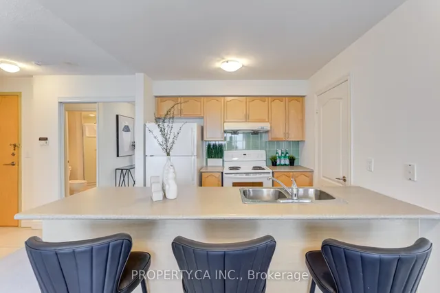 Additional property image - 50 Brian Harrison Way Unit 2607