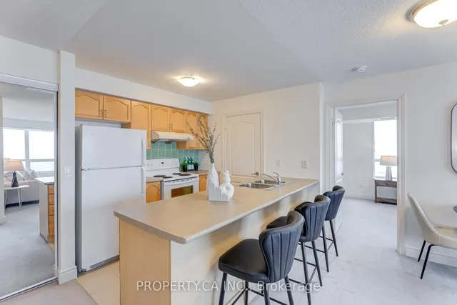 Additional property image - 50 Brian Harrison Way Unit 2607
