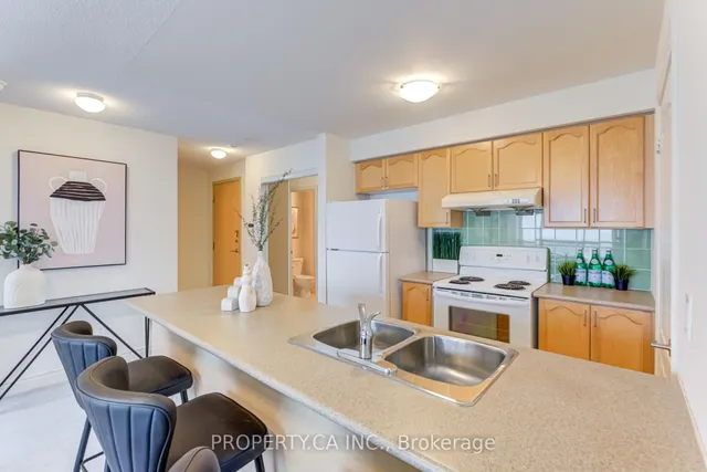 Additional property image - 50 Brian Harrison Way Unit 2607