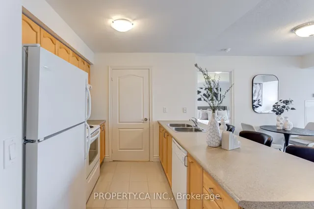 Additional property image - 50 Brian Harrison Way Unit 2607