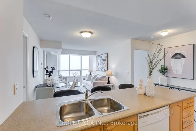 Additional property image - 50 Brian Harrison Way Unit 2607