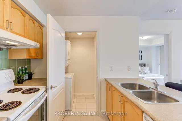 Additional property image - 50 Brian Harrison Way Unit 2607
