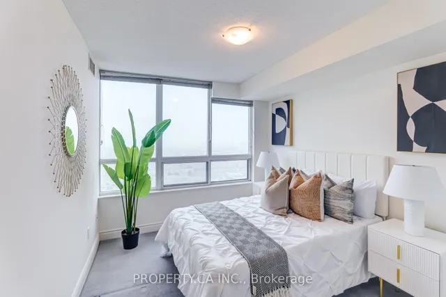 Additional property image - 50 Brian Harrison Way Unit 2607