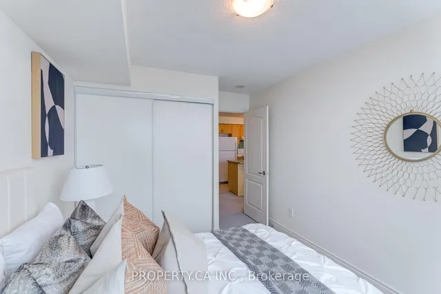 Additional property image - 50 Brian Harrison Way Unit 2607
