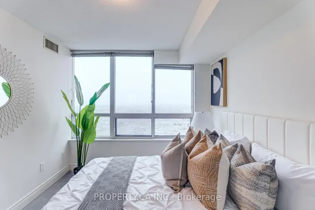 Additional property image - 50 Brian Harrison Way Unit 2607