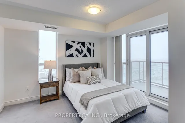 Additional property image - 50 Brian Harrison Way Unit 2607