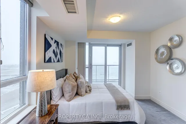 Additional property image - 50 Brian Harrison Way Unit 2607