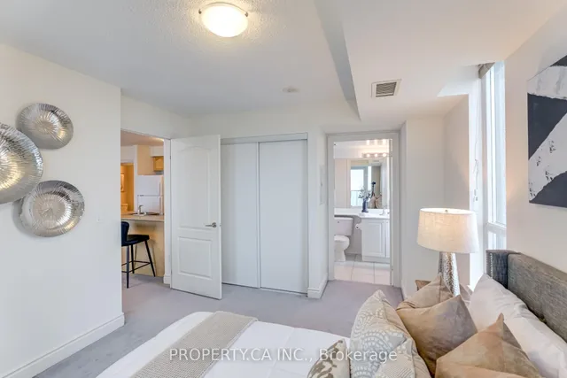 Additional property image - 50 Brian Harrison Way Unit 2607