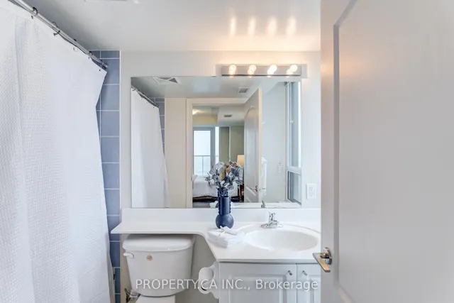 Additional property image - 50 Brian Harrison Way Unit 2607