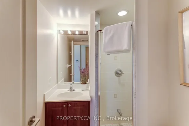 Additional property image - 50 Brian Harrison Way Unit 2607