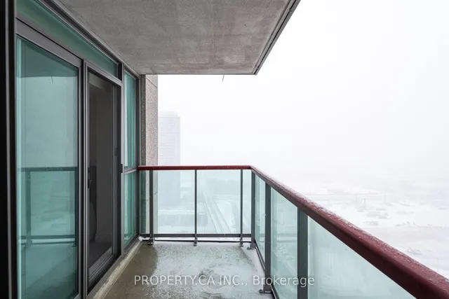 Additional property image - 50 Brian Harrison Way Unit 2607
