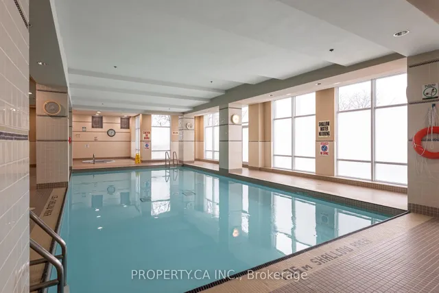 Additional property image - 50 Brian Harrison Way Unit 2607