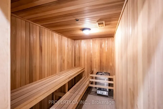 Additional property image - 50 Brian Harrison Way Unit 2607