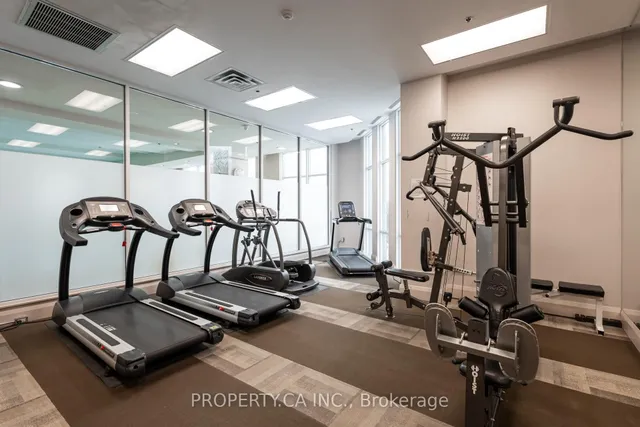Additional property image - 50 Brian Harrison Way Unit 2607