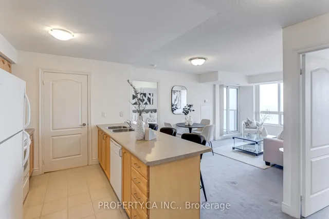 Additional property image - 50 Brian Harrison Way Unit 2607