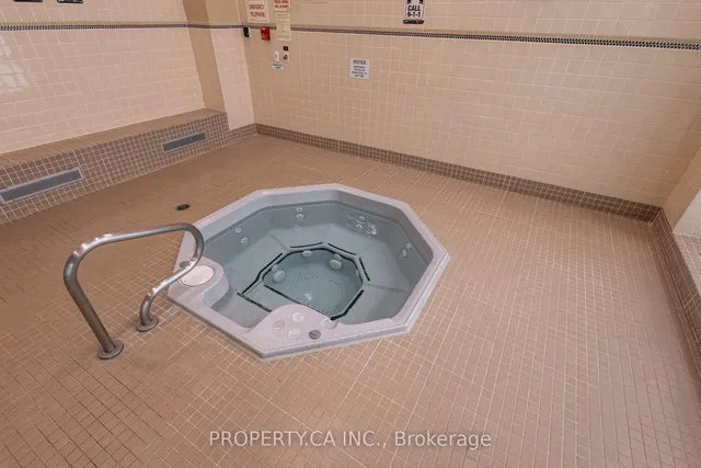Additional property image - 50 Brian Harrison Way Unit 2607
