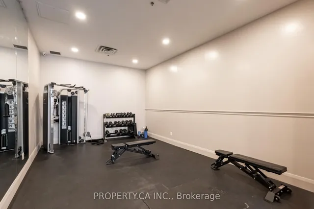 Additional property image - 50 Brian Harrison Way Unit 2607