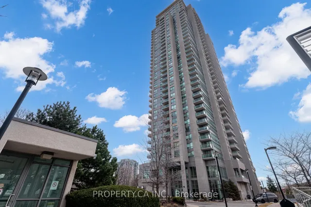Additional property image - 50 Brian Harrison Way Unit 2607