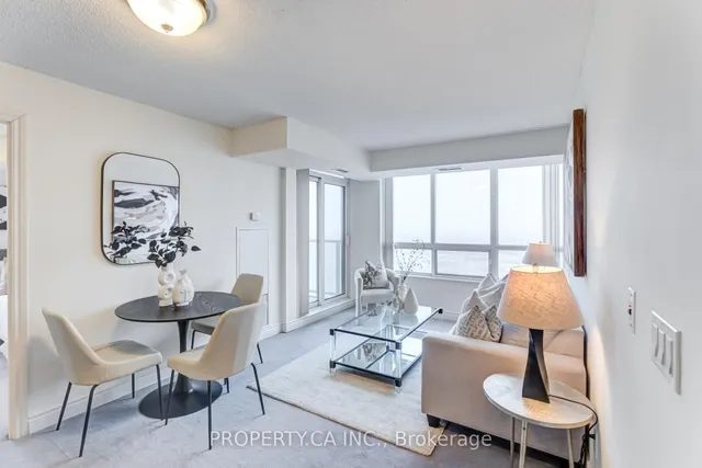 Additional property image - 50 Brian Harrison Way Unit 2607