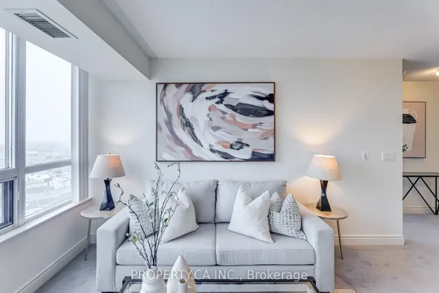 Additional property image - 50 Brian Harrison Way Unit 2607