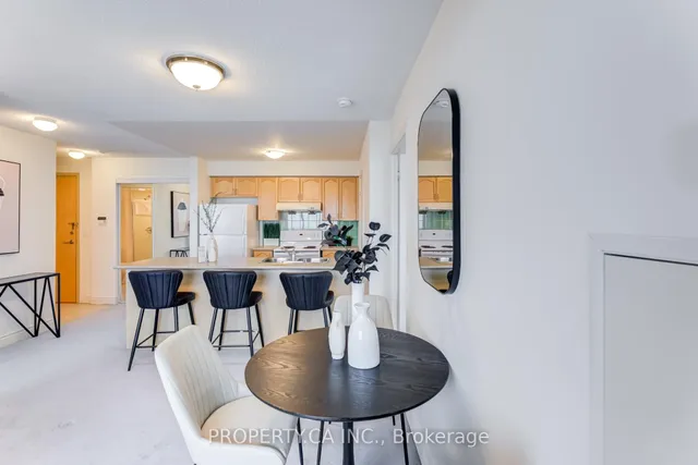 Additional property image - 50 Brian Harrison Way Unit 2607