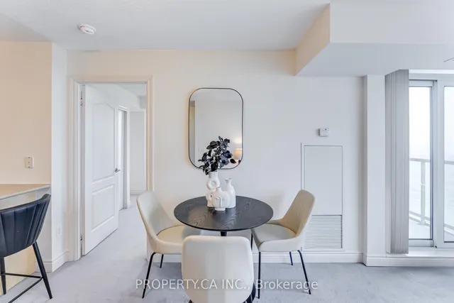 Additional property image - 50 Brian Harrison Way Unit 2607