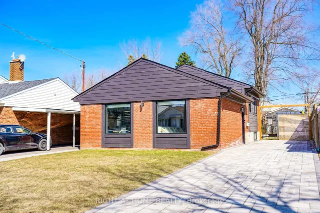 Additional image 40 of 23 Denham Rd